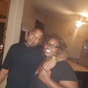 Meet your Posher, Terri